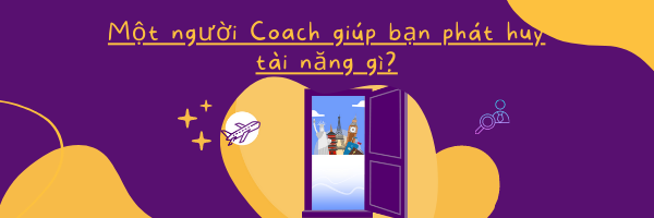 coaching là gì