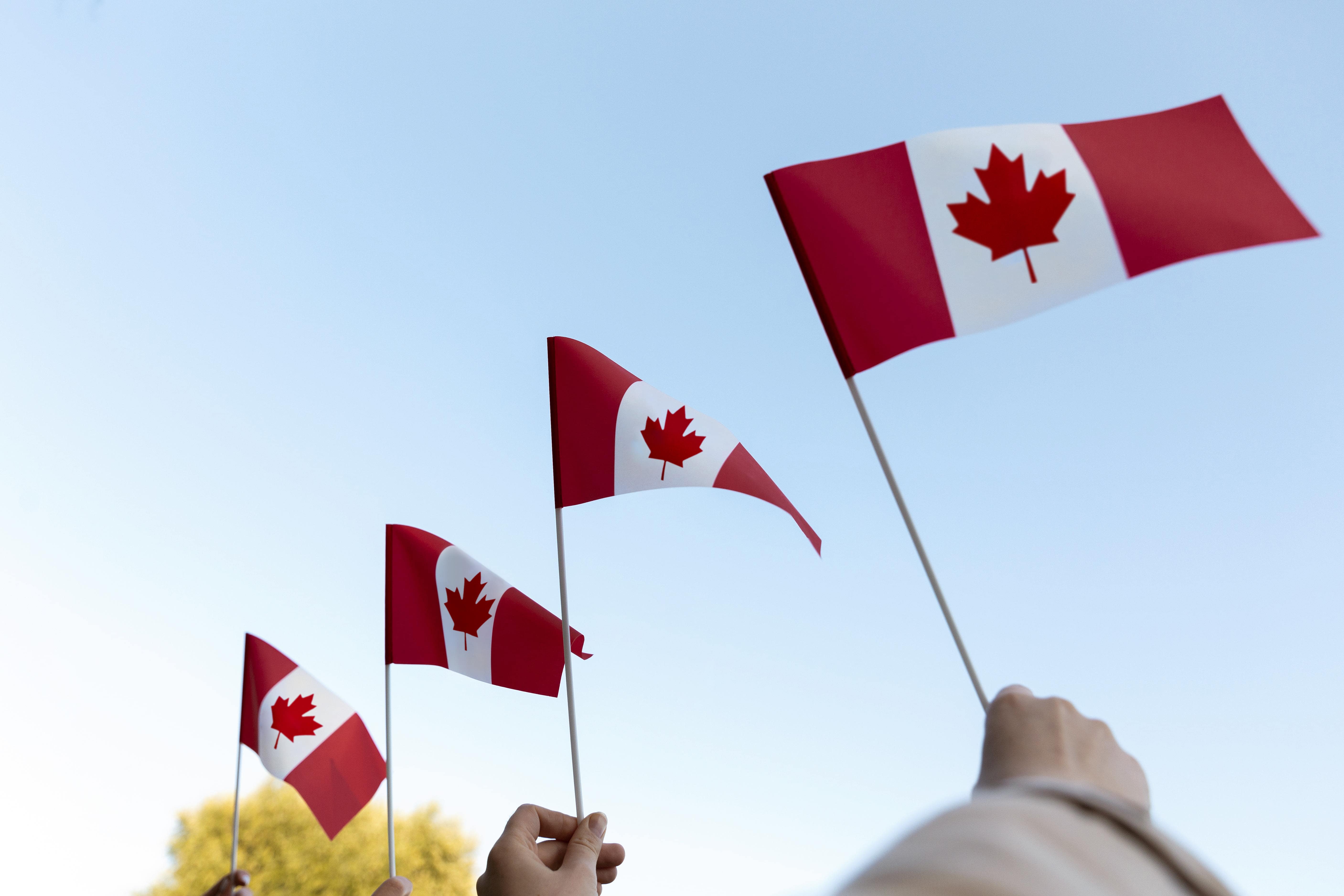 Hồ sơ du học Canada cần chuẩn bị gì? Kinh nghiệm chuẩn bị hồ sơ du học
