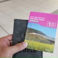 4 nỗi lo của ba mẹ khi con du học và cách gỡ từng nỗi lo