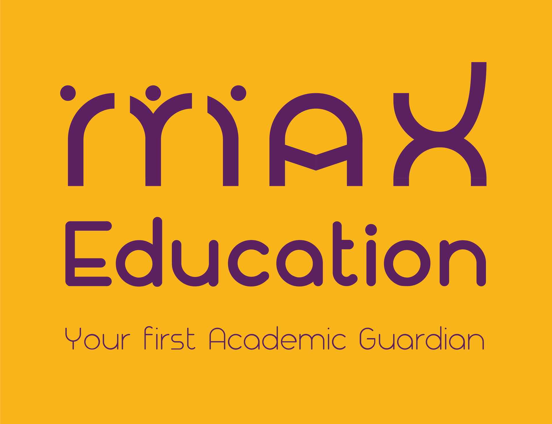 MAX Education| Đào tạo bán hàng khóa Scholarship Essay